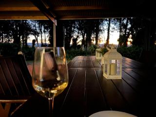 Altitude 700 Rural Retreat - 2