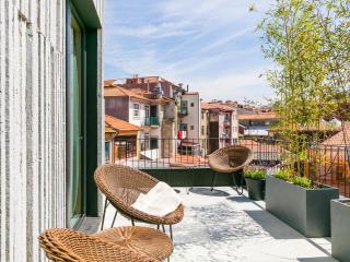 Armazém Luxury Housing- Architectural & Design Hotel - Oporto - 6