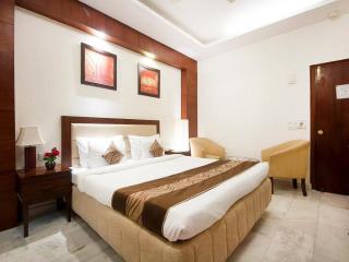 Hotel TJS Royale Unit of Guru Kirpa Hospitality - 0