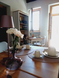 ILLASI DREAM ROOMS - 9