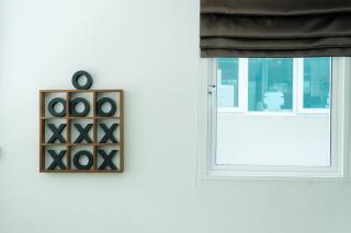 Glow House Sukhumvit 54 - 2