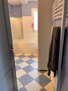 Maison proche de Vichy avec piscine - 3