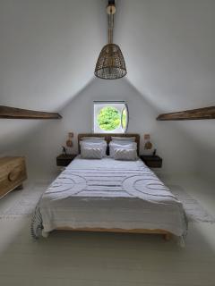 La petite maison blanche - Duinkerke - 8