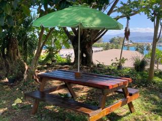 Bula Bliss Savusavu - Savusavu - 9