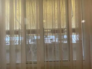 Cozy 1-Bedroom Apartment with Garden Patio, 2 min to Metro, Central Athens - Mesochórion - 6