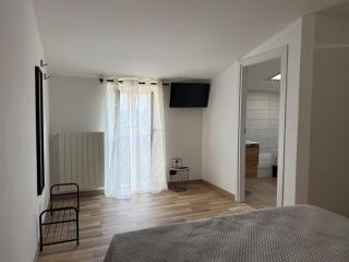 B&b da Chiazza - - 8