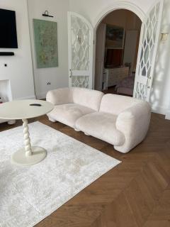 Bright Flat near Little Venice, Charming & Central - 4