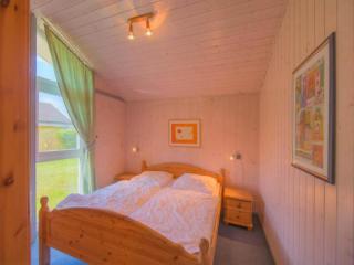 Ferienhaus am Granzower See Familienurlaub - Granzow - 3