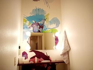 女性専用ゲストハウス-Female only Guesthouse-Travel Stay UTSUNOMIYA - 5