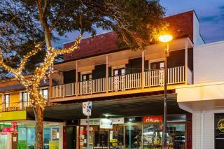 Mary's Manor - Luxurious & Stylish 4 Bedroom House - Gympie - 0