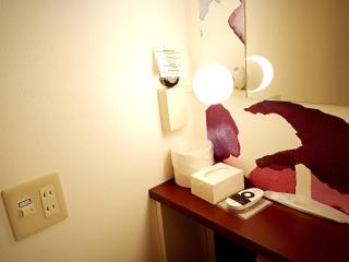 女性専用ゲストハウス-Female only Guesthouse-Travel Stay UTSUNOMIYA - 4