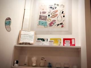 女性専用ゲストハウス-Female only Guesthouse-Travel Stay UTSUNOMIYA - Utsunomiya - 6