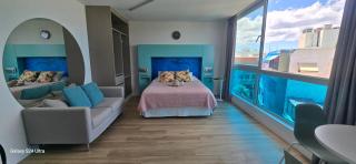 Edison - Las Canteras - 4