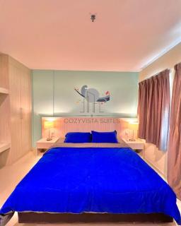 CozyVista Suites - 0