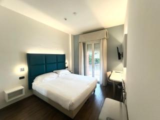Best Western Cesena Hotel - Cesena - 1