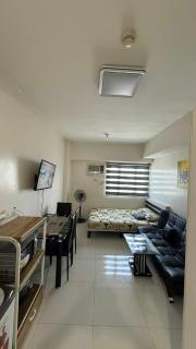 Princeton condo near gilmore STA Wifi Netflex - 7