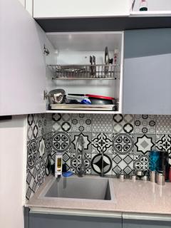 The Smart Livings - 4