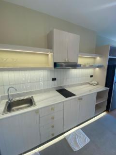 View Talay Studio - Pattaya South - 6