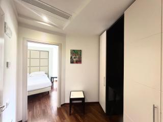 Best Western Cesena Hotel - 8