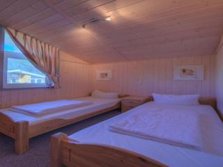 Ferienhaus in herrlicher Lage - 8