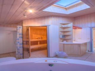 Ferienhaus in herrlicher Lage - 6