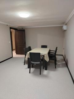 İstisu Home - 3
