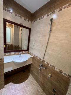 phổ quang 201 - 1