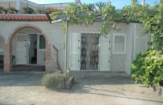 Appartamenti Miramare in Collina Sea-view Hillside - 8