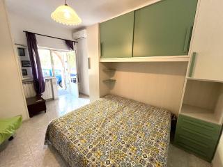 Appartamenti Miramare in Collina Sea-view Hillside - 3