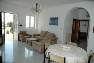 Appartamenti Miramare in Collina Sea-view Hillside - Ischia - 1