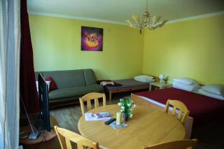 Medainie apartamenti - 8