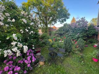 Medainie apartamenti - 5