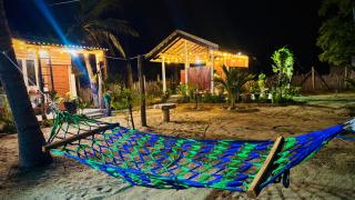 Naval Paradise Villa and Holiday Home - Batticaloa - 1