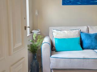 Boutique Domus Tropea - 2