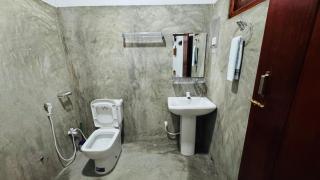 Naval Paradise Villa and Holiday Home - Batticaloa - 9