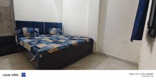 Hotel O Welcome Guest House - Rudrapur - 8