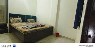 Hotel O Welcome Guest House - Rudrapur - 7