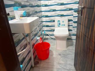 Hotel O Heaven Inn - Rohtak - 1