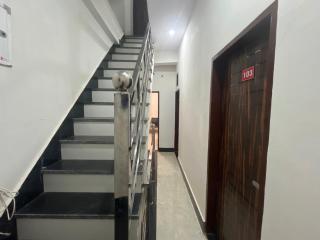 Hotel O Heaven Inn - Rohtak - 0