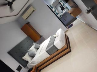 Hotel O jalsha - Surat - 9