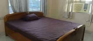Hotel O Stay Inn & Restaurant - Patna - 0