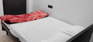 Hotel O Swarun and Banquet Hall - Patna - 3