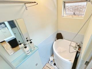 Zen Stay ENSO - 2