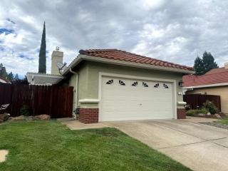 Modern Folsom Family Home Near Trails & Shopping - 4