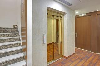 Jannat Residency Dwarka Near Yashobhoomi - New Delhi - 4