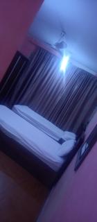 Marasina hotel j - 5
