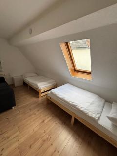 Ferienwohnung Monteurzimmer in Eislingen - 4