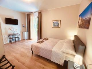 Sonila's Home 2 - 9