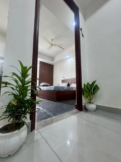 Healing House Rishikesh - 3