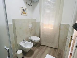 Sonila's Home 2 - 5